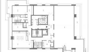 Pronájem Byt Monaco