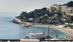 Pronájem Byt Monaco