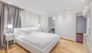 Pronájem Byt Montreux