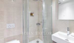 Pronájem Byt Montreux