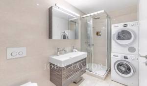 Pronájem Byt Montreux