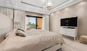 Pronájem Byt Palm Jumeirah