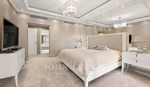 Pronájem Byt Palm Jumeirah