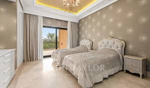 Pronájem Byt Palm Jumeirah
