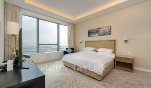 Pronájem Byt Palm Jumeirah