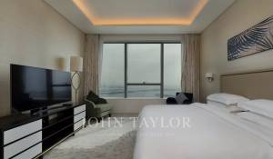 Pronájem Byt Palm Jumeirah
