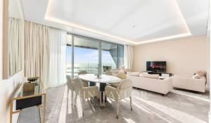 Pronájem Byt Palm Jumeirah