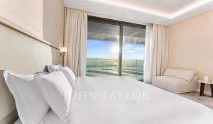Pronájem Byt Palm Jumeirah