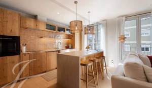 Pronájem Byt Palma de Mallorca