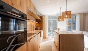 Pronájem Byt Palma de Mallorca