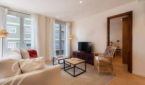 Pronájem Byt Palma de Mallorca