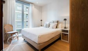 Pronájem Byt Palma de Mallorca