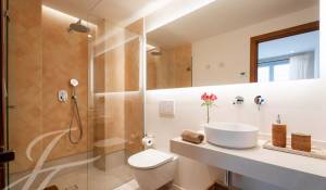 Pronájem Byt Palma de Mallorca