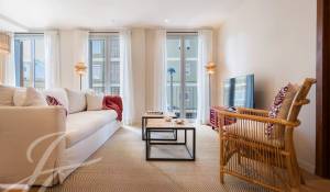 Pronájem Byt Palma de Mallorca