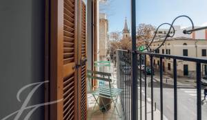 Pronájem Byt Palma de Mallorca