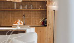 Pronájem Byt Palma de Mallorca