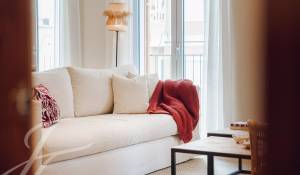 Pronájem Byt Palma de Mallorca