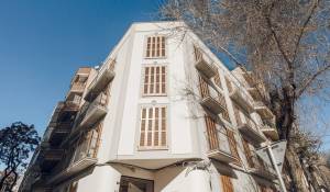 Pronájem Byt Palma de Mallorca