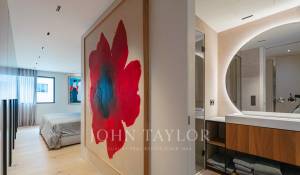 Pronájem Byt Palma de Mallorca