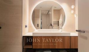 Pronájem Byt Palma de Mallorca