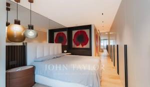 Pronájem Byt Palma de Mallorca