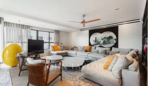 Pronájem Byt Palma de Mallorca