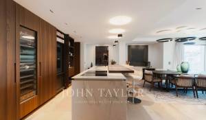 Pronájem Byt Palma de Mallorca