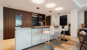 Pronájem Byt Palma de Mallorca