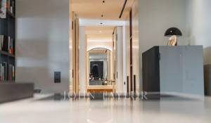 Pronájem Byt Palma de Mallorca