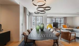 Pronájem Byt Palma de Mallorca