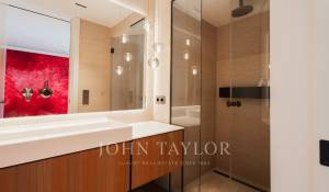 Pronájem Byt Palma de Mallorca