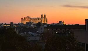 Pronájem Byt Palma de Mallorca