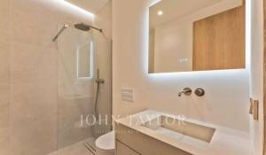 Pronájem Byt Palma de Mallorca