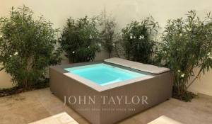 Pronájem Byt Palma de Mallorca