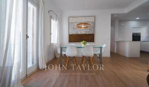 Pronájem Byt Palma de Mallorca