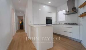 Pronájem Byt Palma de Mallorca