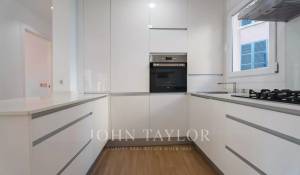 Pronájem Byt Palma de Mallorca