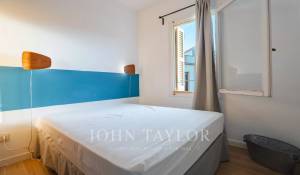 Pronájem Byt Palma de Mallorca