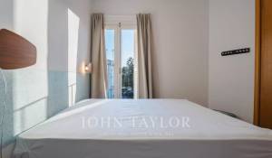 Pronájem Byt Palma de Mallorca