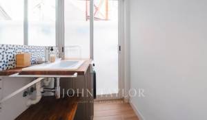 Pronájem Byt Palma de Mallorca