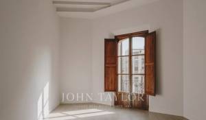 Pronájem Byt Palma de Mallorca