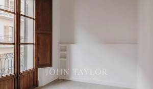 Pronájem Byt Palma de Mallorca