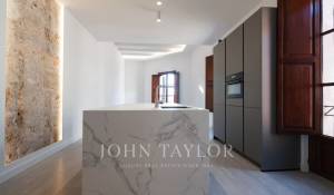 Pronájem Byt Palma de Mallorca