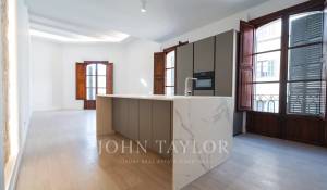 Pronájem Byt Palma de Mallorca