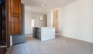 Pronájem Byt Palma de Mallorca