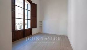 Pronájem Byt Palma de Mallorca