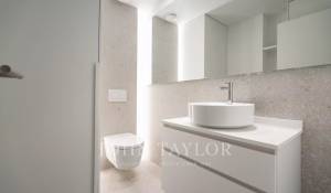 Pronájem Byt Palma de Mallorca