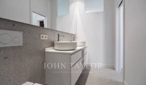 Pronájem Byt Palma de Mallorca