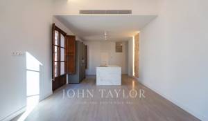 Pronájem Byt Palma de Mallorca