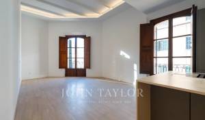 Pronájem Byt Palma de Mallorca